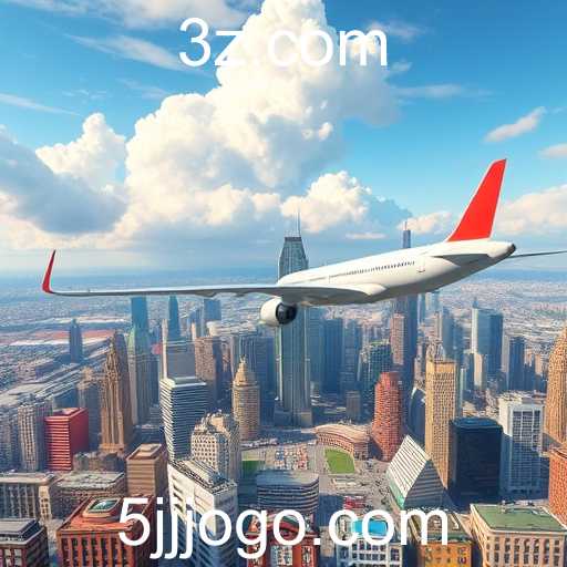 A Evolução e o Impacto dos Jogos de Simulação no Mundo dos Games