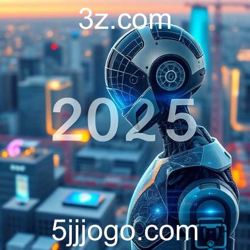 Notícias da Empresa