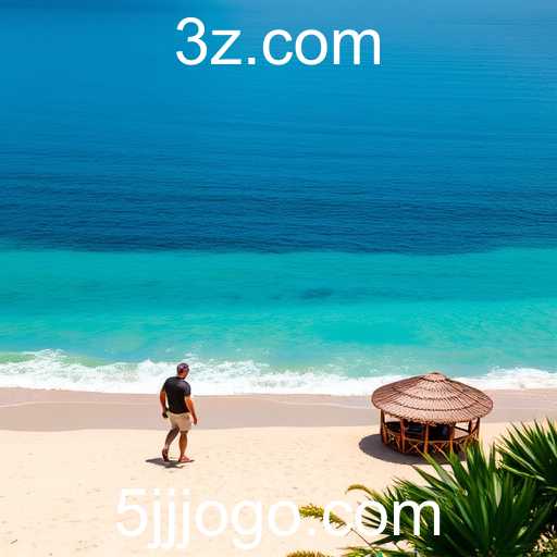 Inovações e Desafios do Turismo em 2025