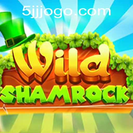 WildShamrock: An Enchanting Adventure Awaits