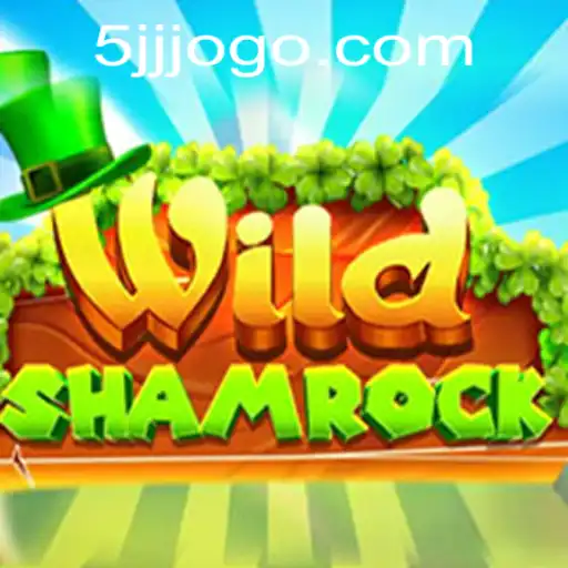 WildShamrock: An Enchanting Adventure Awaits